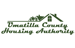 Umatilla County Housing Authority